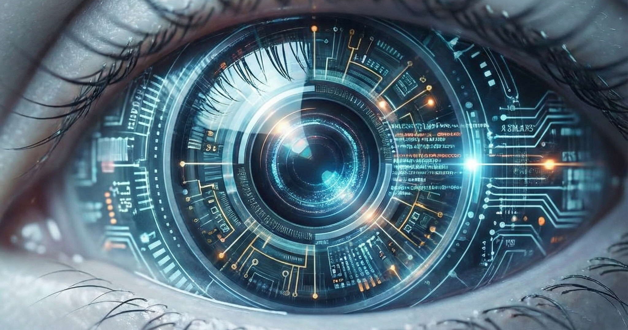 How to appear in artificial intelligence search results